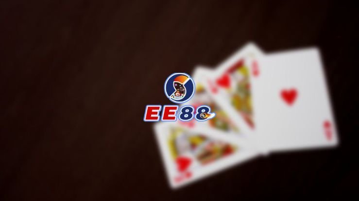 Tất cả các hoạt động quảng bá của Hb88 - Hb88