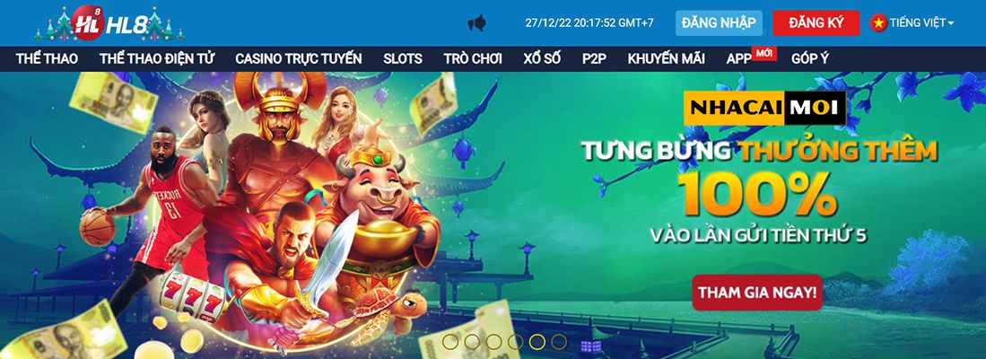 Nguyên nhân nào dẫn đến tin đồn trang web game Xx88 là lừa đảo? - Xx88