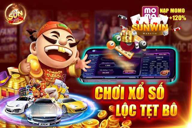 Vì sao đội không thể giành chiến thắng ở cấp độ 13Win? - 13Win