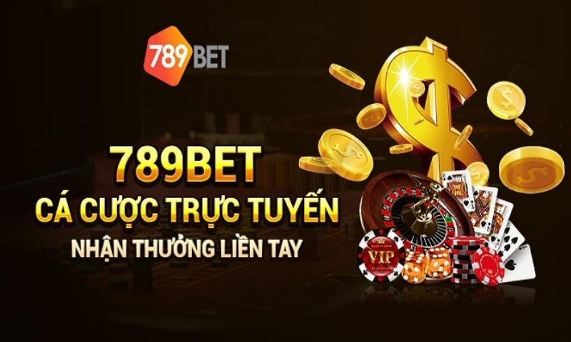 Cá cược chẵn/lẻ Super918 là gì? - Super918