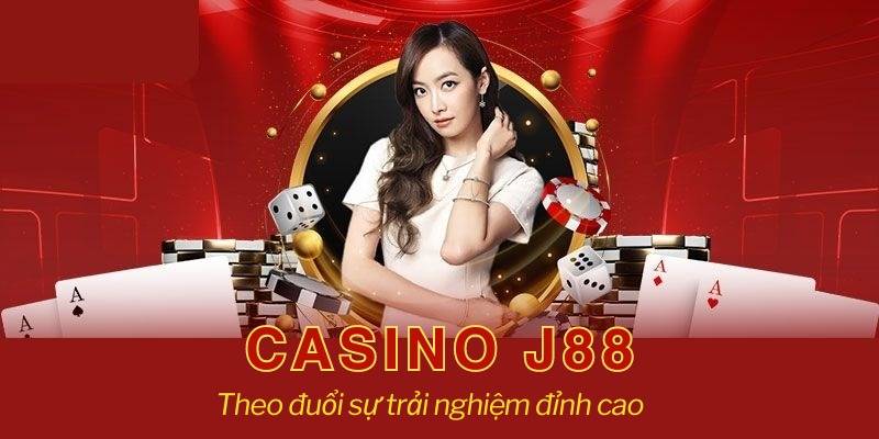 Tổng quan về kênh trò chơi hàng đầu S666 - S666