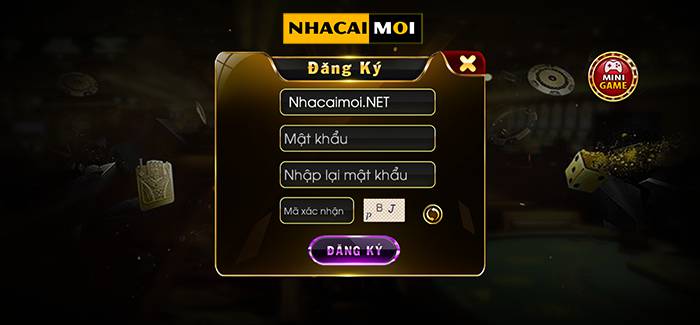 Hướng dẫn đăng ký/đăng nhập Red88 - Red88