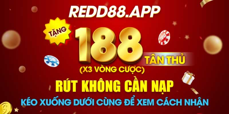 Những điều cần nhớ trước khi trở thành đối tác của Kubet88 - Kubet88