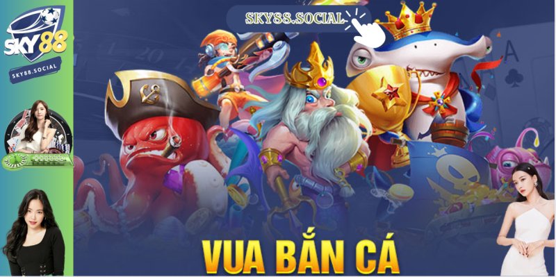 Nạp tiền vào tài khoản Jdb666 chỉ với 6 bước đơn giản - Jdb666