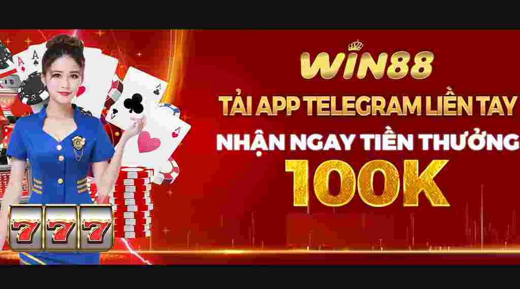 Gg88 có thể được tích hợp vào nhiều nền tảng khác nhau - Gg88