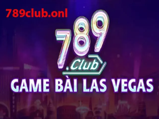Kế hoạch quảng bá thông tin 9Fun - 9Fun