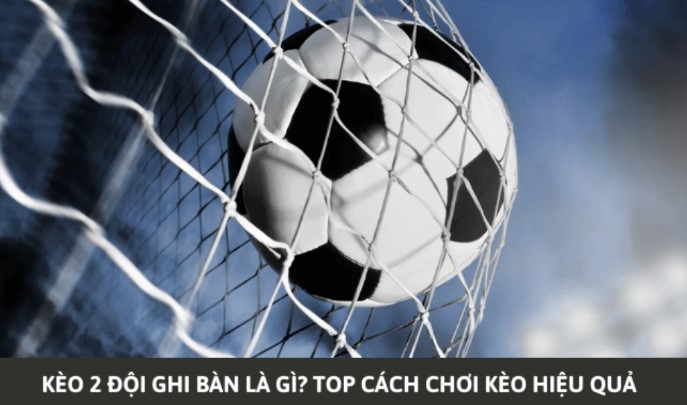 Điều gì làm cho Kv99 trở nên độc đáo? - Kv99