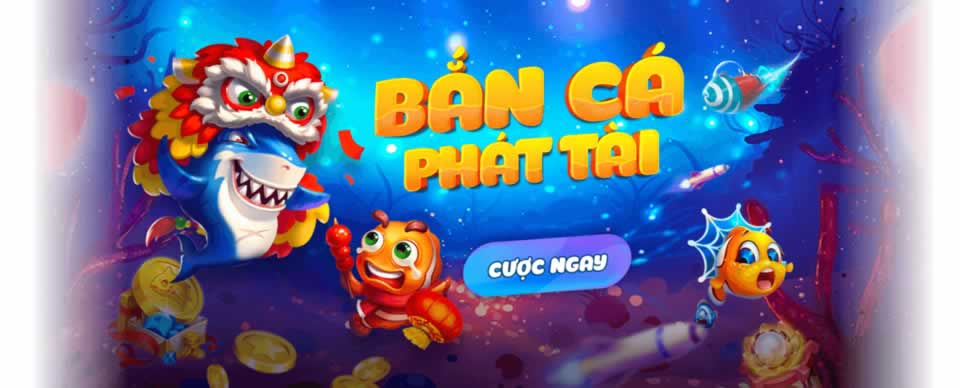 Tổng quan về các thương hiệu game hàng đầu Ko66 - Ko66