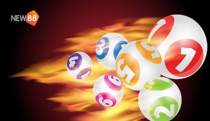 Chương trình khuyến mãi cực kỳ hấp dẫn 6Sports - 6Sports