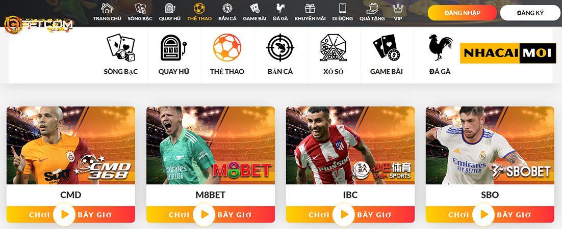 Hiện đang có các chương trình khuyến mãi Kubet77 - Kubet77