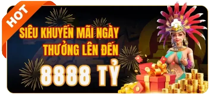 Nền tảng quảng bá Red88 tốt nhất - Red88