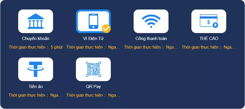 Kv999 ra mắt trò chơi Xóc Đĩa trực tuyến - Kv999