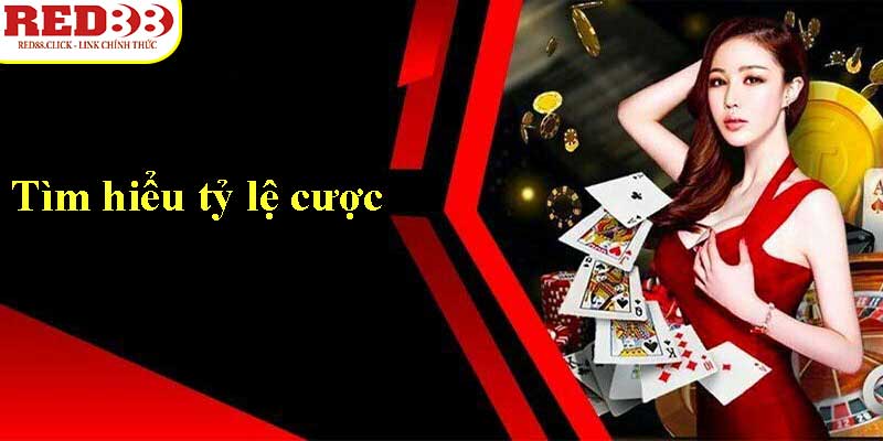 Giới thiệu và tổng quan về nền tảng Fb68 - Fb68