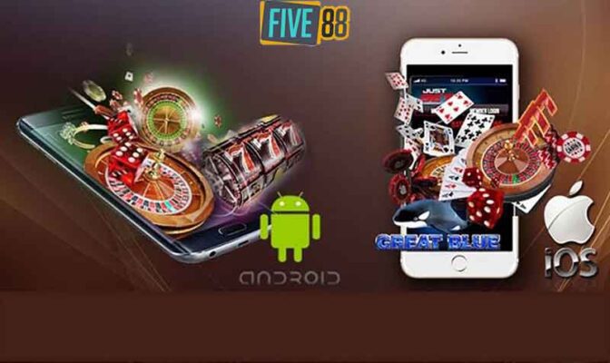 Lợi ích khi chơi game tại Bet999 Palace - Bet999