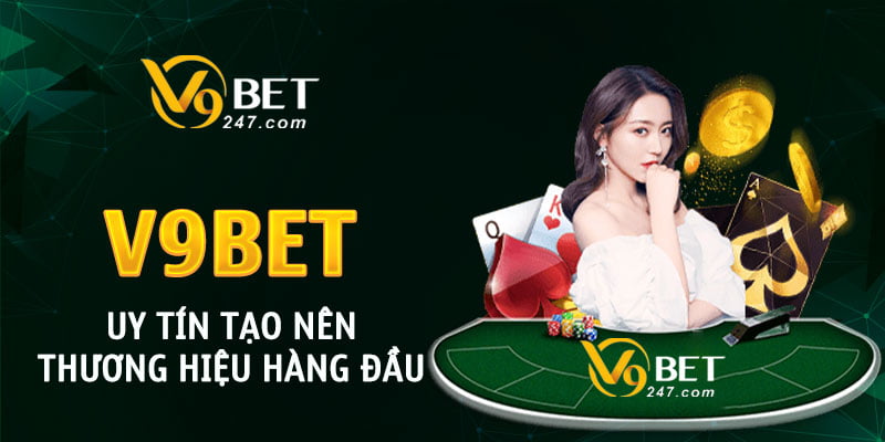 Nhận thông tin số nhận dạng xe Fconline bất cứ lúc nào - Fconline