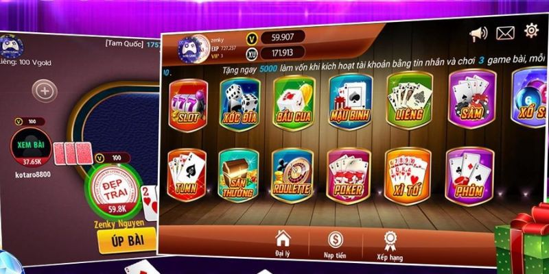Câu hỏi thường gặp – Các vấn đề thường gặp liên quan đến trang web Vvvwin Games - Vvvwin