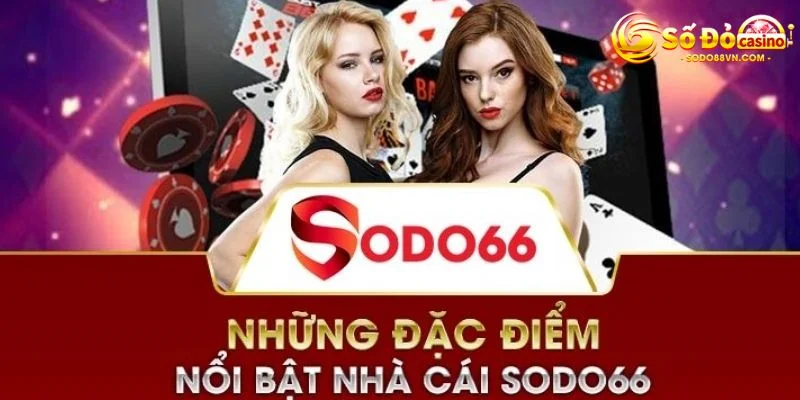 Dòng sản phẩm này được phát triển bởi Winwin - Winwin