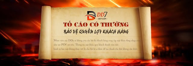 Truy cập nền tảng Vb68 - Vb68