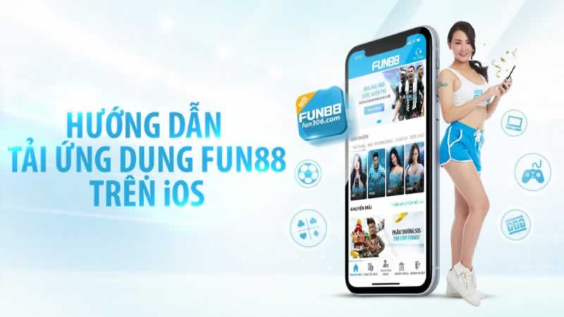 Ứng dụng 7Ball apk cung cấp nhiều cửa hàng trò chơi vô cùng hấp dẫn - 7Ball