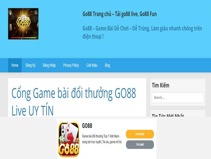 Nohu là mạng lưới game trực tuyến hàng đầu tại Việt Nam - Nohu