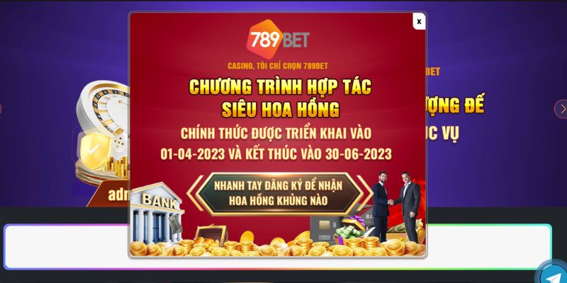 Trò chơi slot Kl99 – Khát khao cháy bỏng - Kl99