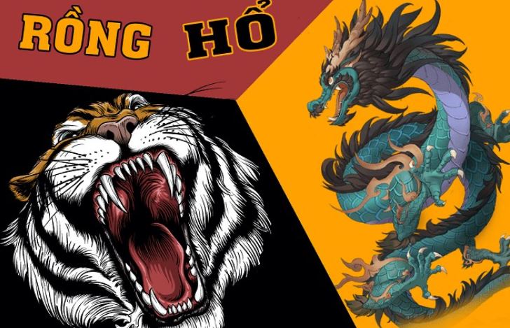 Những trò chơi bài được xếp hạng King88 nào cung cấp phần thưởng bằng tiền thật? - King88