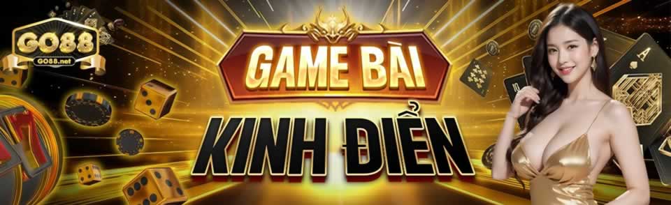 6 thể loại phổ biến nhất trong các game platform cấp độ Onbet - Onbet