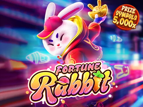 Jdb66 Slots là một trò chơi trực tuyến thuộc thể loại Jdb66 mà bạn có thể chơi trên điện thoại di động - Jdb66