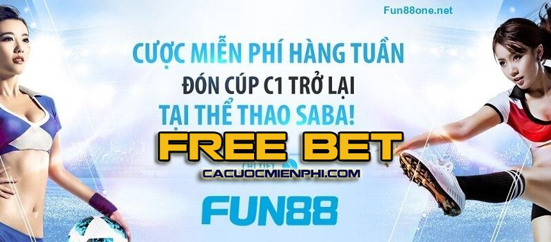 Trò chơi thể thao – Một tính năng quan trọng của hệ thống trò chơi 88Online - 88Online