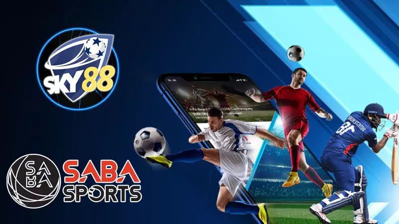 Việc kết nối cuối cùng với nền tảng Kc88 sẽ hoàn tất vào năm 2026 - Kc88