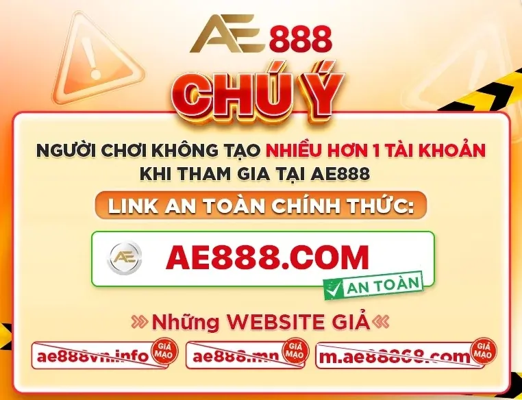 Phát sóng trực tiếp là một chức năng quan trọng của Fcb88 - Fcb88