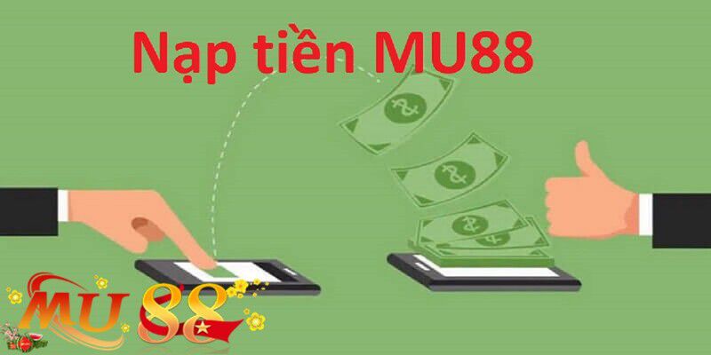 Vinbet cung cấp các ưu đãi độc quyền - Vinbet