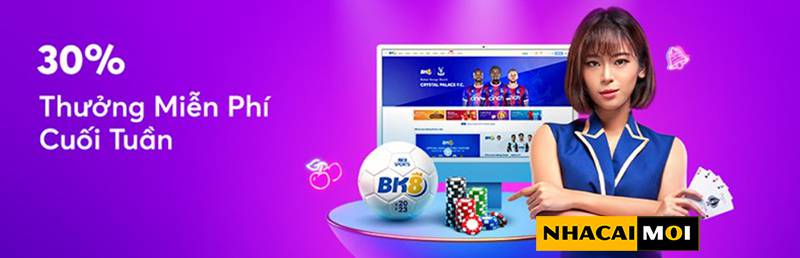 Vin777, các bạn cung cấp những dịch vụ gì? - Vin777