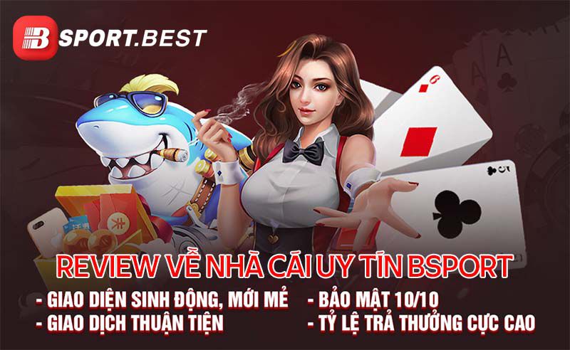 Công cụ hack trò chơi xúc xắc Typhu88 quen thuộc - Typhu88