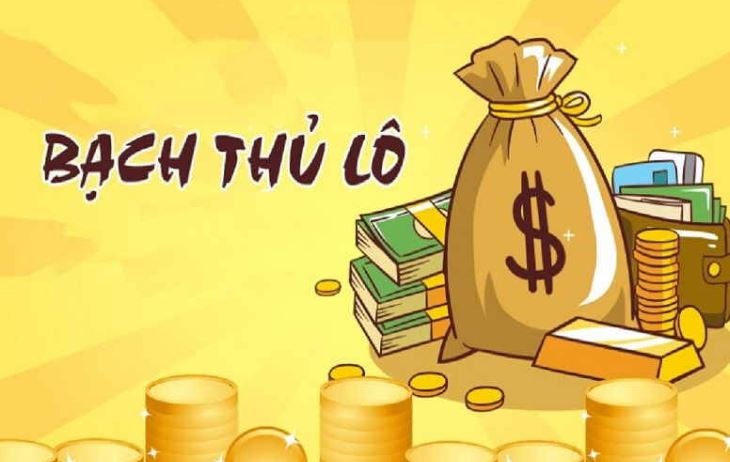 Trò chơi bài trực tuyến này có xếp hạng tổng thể là 126Bet - 126Bet