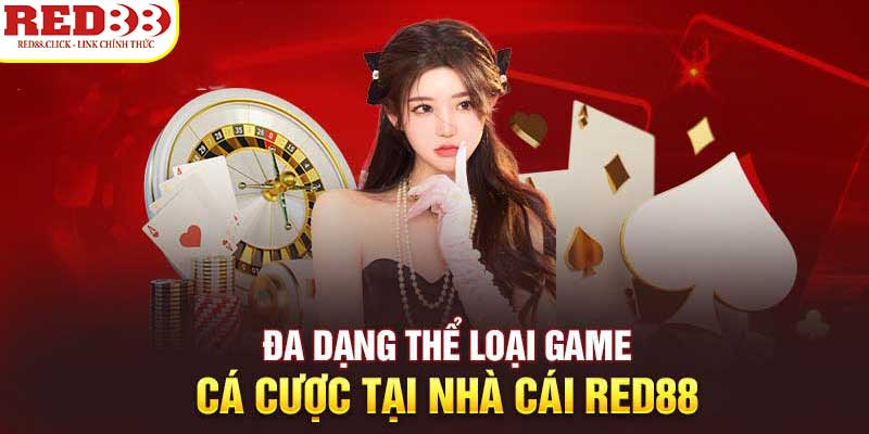 Mẹo quan trọng khi đăng nhập vào tài khoản Vt999 của bạn - Vt999