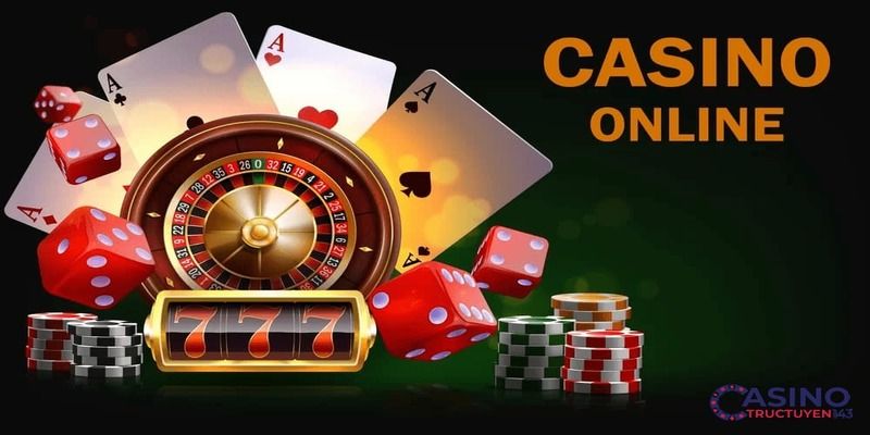 Hé lộ vẻ đẹp trường tồn của các trang web game cấp Melbet - Melbet