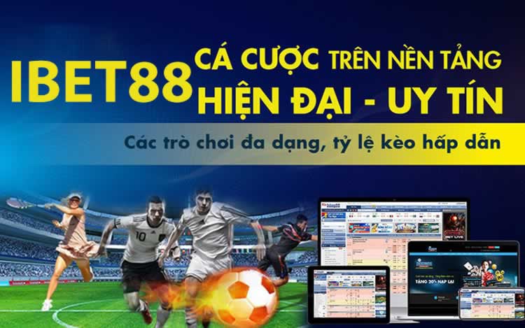 7Ball cung cấp những trò chơi có chất lượng cao nhất - 7Ball