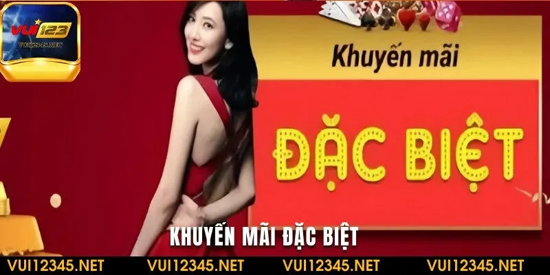 Quá trình phát triển và thiết lập một nền tảng trò chơi trực tuyến cấp độ Jdb66 - Jdb66