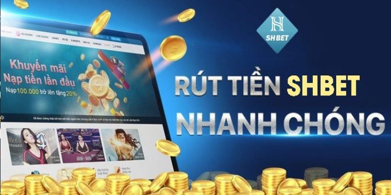Chơi game đá gà trực tuyến tại Gnbet - Gnbet