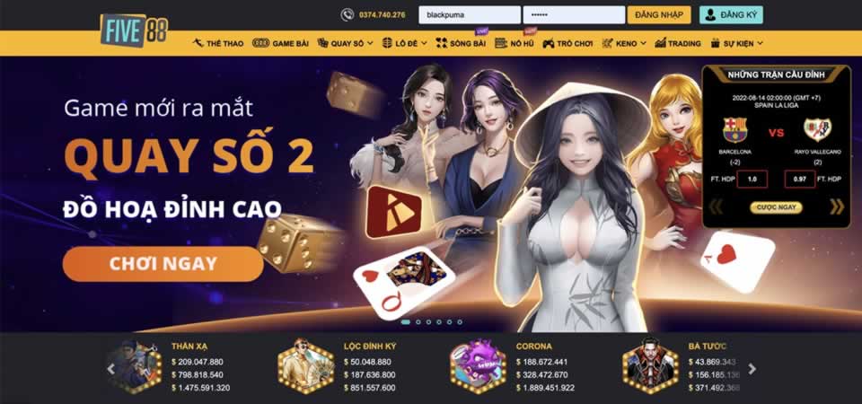 Keo789P là một tiêu chuẩn được sử dụng để chọn các kênh chơi game chất lượng cao - 789P