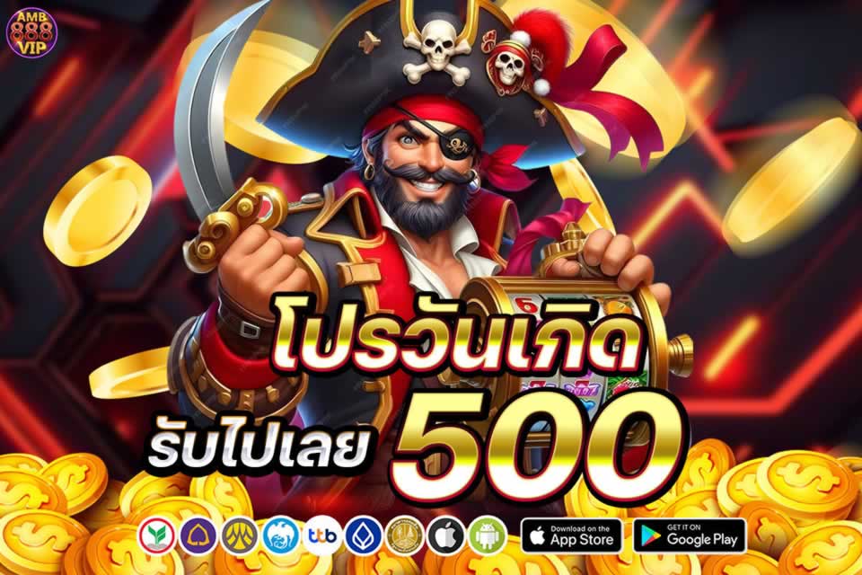 Trải nghiệm chơi game 3D ở đẳng cấp 388Bet đã được nâng cấp lên đẳng cấp 388Bet - 388Bet