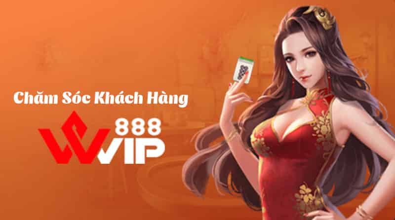 Giới thiệu ngắn gọn về Rwin: một công ty game hàng đầu và uy tín trên thị trường - Rwin