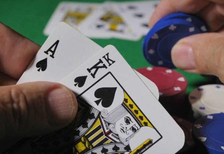 Tận hưởng những ưu đãi tuyệt vời tại Nbet88! - Nbet88
