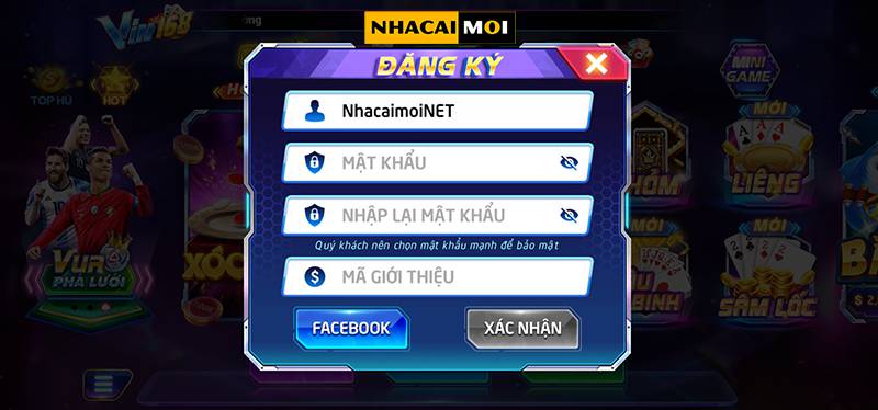 Nền tảng Baccarat Onbet88 có những tính năng độc đáo nào? - Onbet88