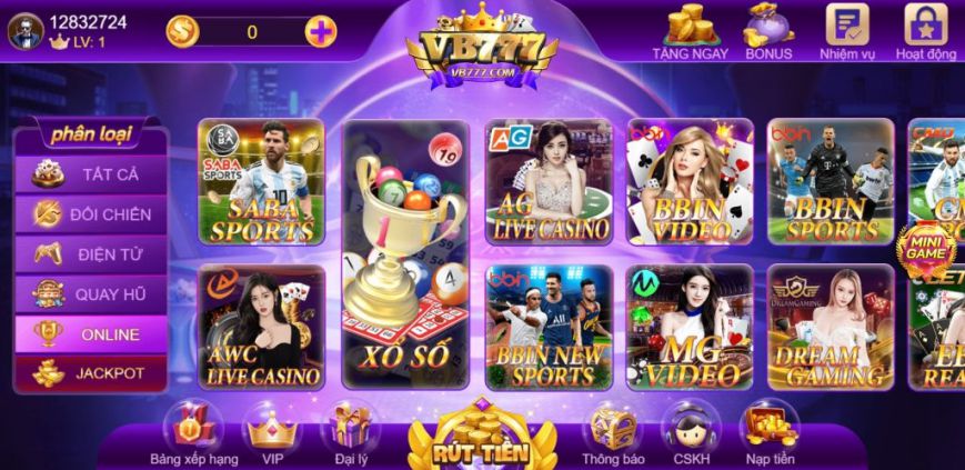 Tại sao chúng ta nên truy cập trang web Manclub Games thông qua liên kết chính thức? - Manclub