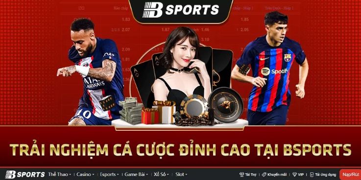 Phân tích chi tiết các khóa học trực tuyến cấp độ Fabet - Fabet