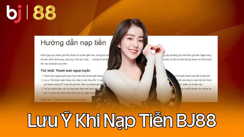 Tại sao các game được xếp hạng Vivu88 lại hấp dẫn người chơi đến vậy? - Vivu88