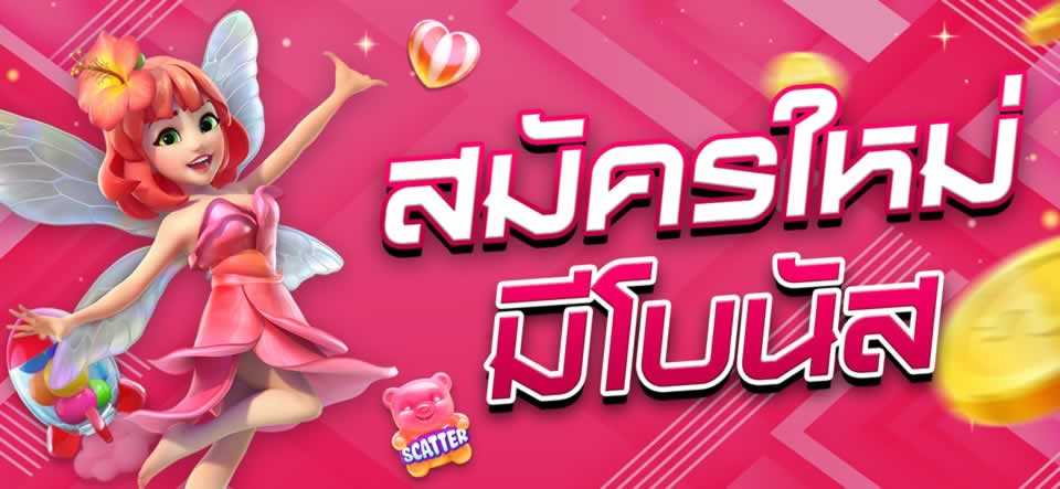 Câu hỏi thường gặp về Fun789 - Fun789