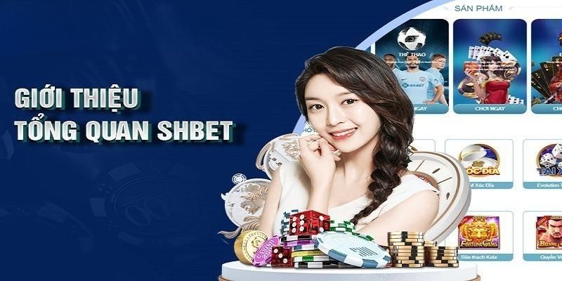 Một liên kết truy cập hoàn toàn mới và an toàn hơn với xếp hạng Tt128 sẽ được ra mắt vào năm 2026 - Tt128
